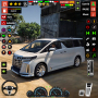 icon Car Driving School