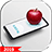 icon Weight Scale Estimator 1.13