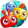 icon Nims Planet