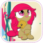 icon org.xax.ponypairs