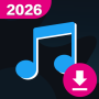 icon Free Music