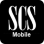 icon SCS Mobile