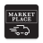 icon Market Place 6.26.0