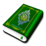 icon Holy Quran