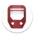 icon Transit Now 4.6.8