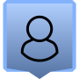 icon LocOf