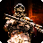 icon Modern Assault Sniper 1.3