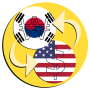 icon Usd Krw
