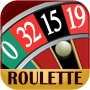icon Roulette Royale - Grand Casino لـ ASUS ZenFone 3 (ZE552KL)