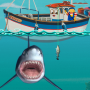 icon Freddi Goes Fishing لـ Alcatel U5 HD