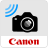 icon Camera Connect 2.8.10.20