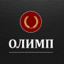 icon OLIMP لـ oukitel K5