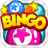 icon com.kingsify.bingopartyland 2.8.1