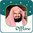 icon MP3 Quran 4.2