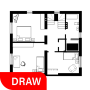 icon Modern House Designs