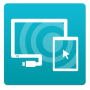 icon WiredXDisplay