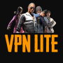 icon PUBG VPN