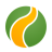 icon Wikiloc 3.45.11