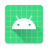 icon Bonjour RATP 8.19.0