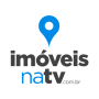 icon br.imoveisnatv.webtoapp