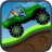 icon Crazy off road Truck 1.2