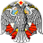 icon Coins of RussiaUSSR 6.5
