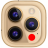 icon Camera 2.86