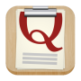 icon Qualtrics Surveys