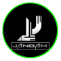 icon JANGAM GFX TOOL