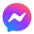 icon Messenger 494.0.0.61.104