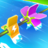 icon Power Flow 1.6