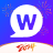 icon WeBuy 4.3.7