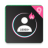 icon space.getone.insfollowers 1.3