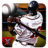 icon BaseBall Home Run 1.15