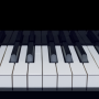 icon Piano لـ Samsung Galaxy J4 (2018)