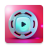 icon HD Movies 1.0