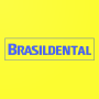 icon Brasildental لـ amazon Fire 7 (2017)