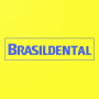 icon Brasildental لـ blackberry Aurora