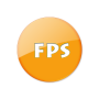 icon FPS Test