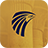icon EGYPTAIR 6.13.3