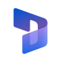 icon Dynamics 365 for Phones لـ Samsung Galaxy J5