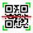 icon Barcode Scanner 3.0.0