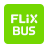 icon FlixBus 9.51.0