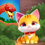 icon Cat Defenders: Shelling Snake