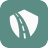 icon road24 2.0.7