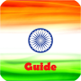 icon Advice for Indian Browser لـ Wileyfox Swift 2