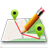 icon Mapit GIS 7.5.0