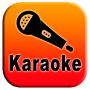 icon Karaoke Gratis