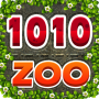 icon 1010 My Talking Zoo