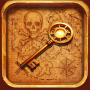 icon 501 Doors Escape Game Mystery